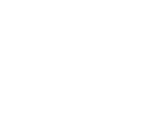 Bytelex Advocates