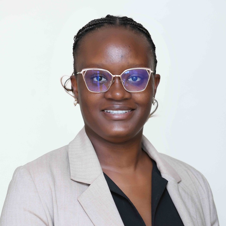 Aneesa