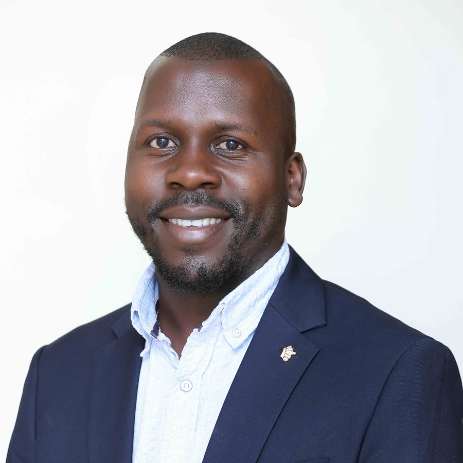 Amon Bagaga