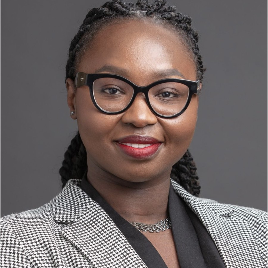 Irene Itol